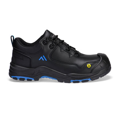 Chaussure basse Apex S3S ESD HRO SR SC FO