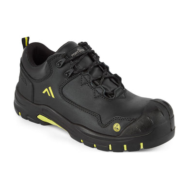 Chaussure basse Apex S3S ESD HRO SR SC FO
