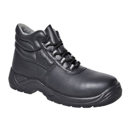 Brodequin S1 Compositelite FC21 Noir Taille 36-49 Portwest