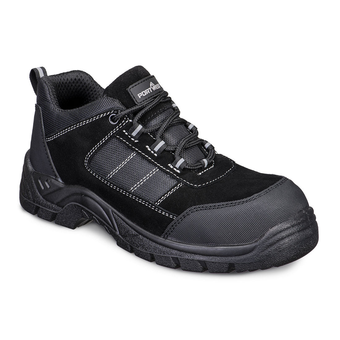Chaussure Composite S1