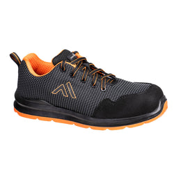 Basket Composite S3S SR FO Portwest FC72