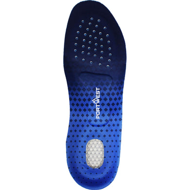 Chaussure