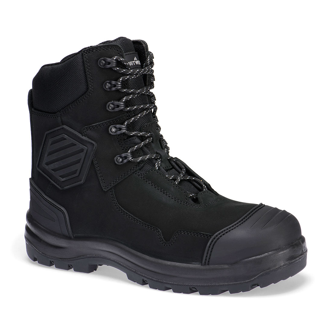 Chaussure