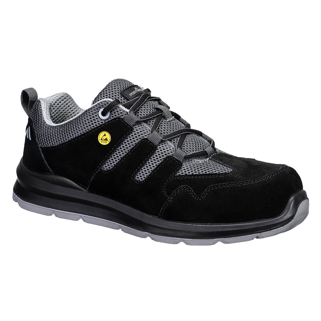 Chaussure Composite S1 ESD