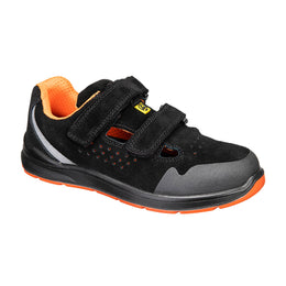 Sandale Composite S1P ESD SR FO Acier Portwest FE08