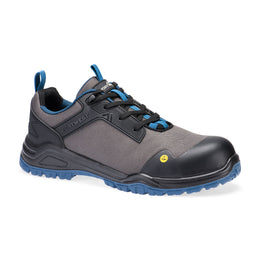 Chaussure Basse Mesh Composite S3S ESD SR FO Portwest FE11