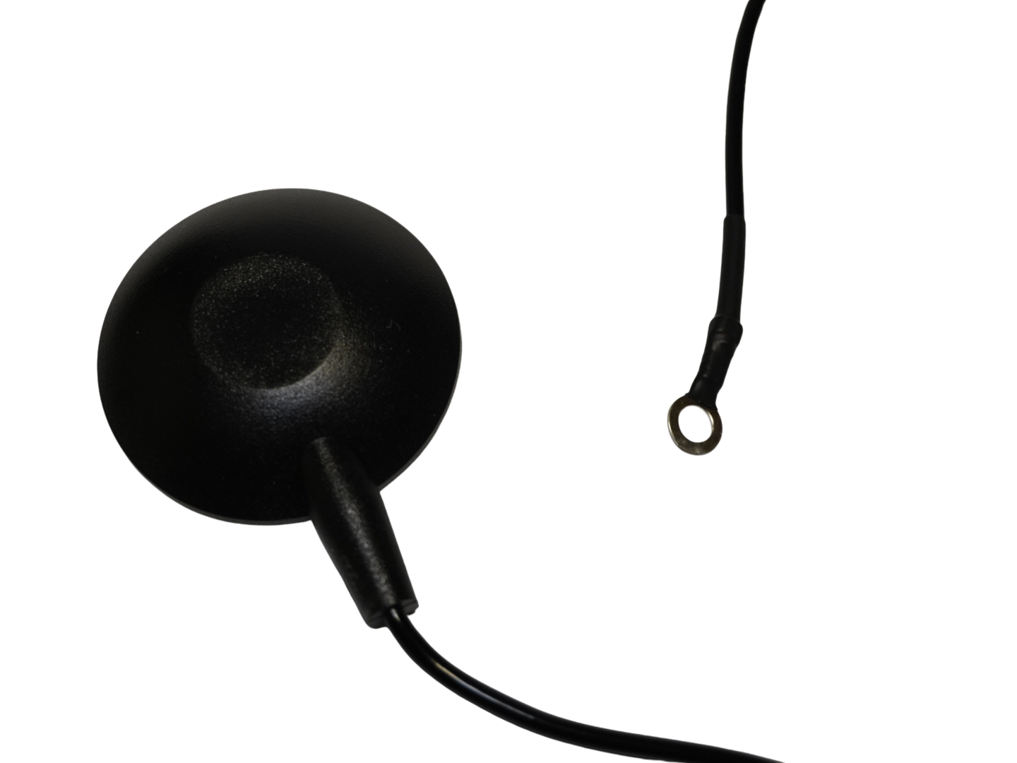 Câble de mise à la terre tapis antistatique - Accessoire tapis ESD