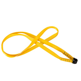 Longe d'Ancrage Sangle 2m Portwest FP02