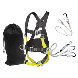 Kit BTP Antichute Portwest FP65