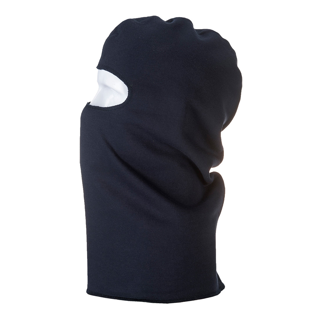 Cagoule de Protection Travail