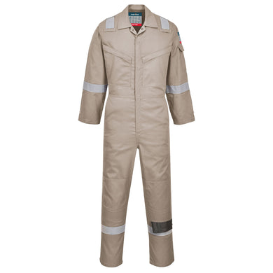 Combinaison Antistatique super légère 210g