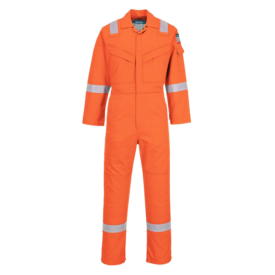Combinaison Antistatique super légère 210g