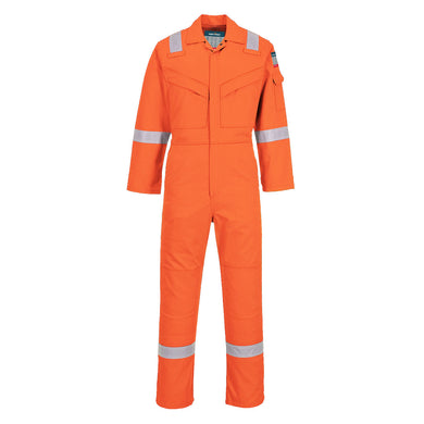 Combinaison Antistatique super légère 210g