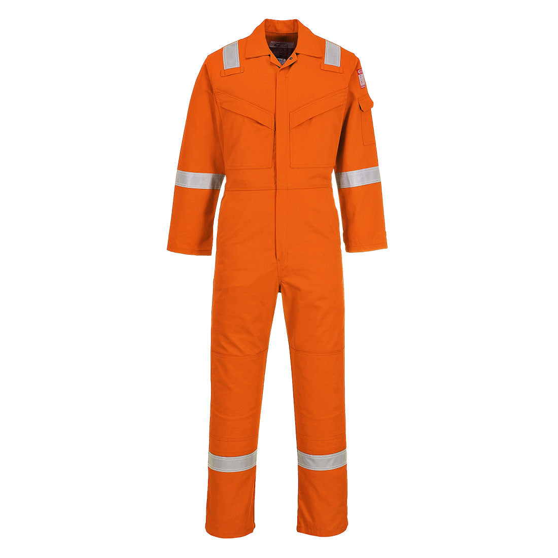 Combinaison Antistatique super légère 210g