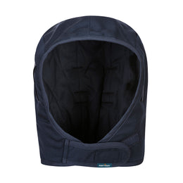 Doublure Isolante FR pour Casques Sangles Auto-Agrippantes