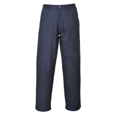 Pantalon de Travail Polycoton