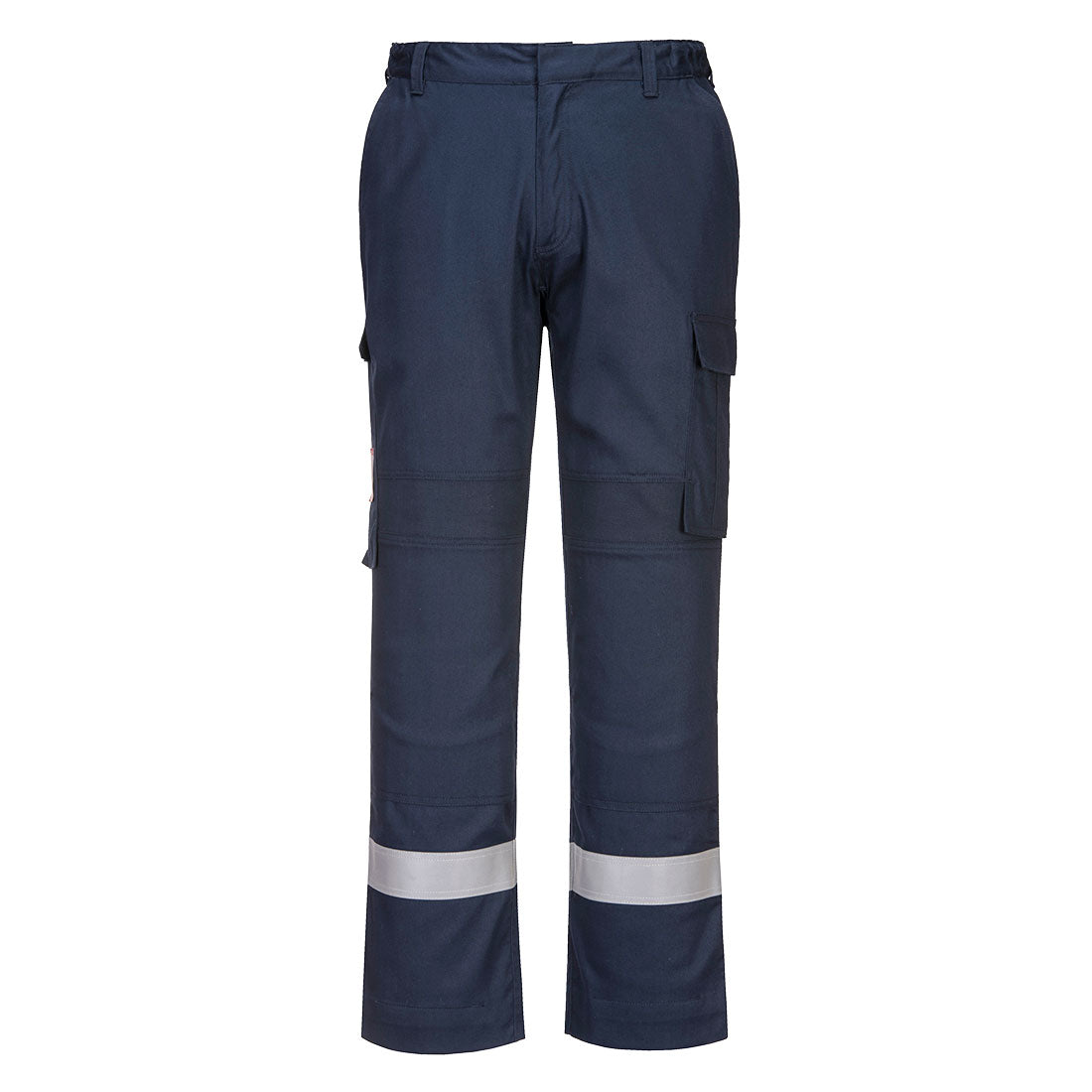Pantalon Bizflame Plus léger