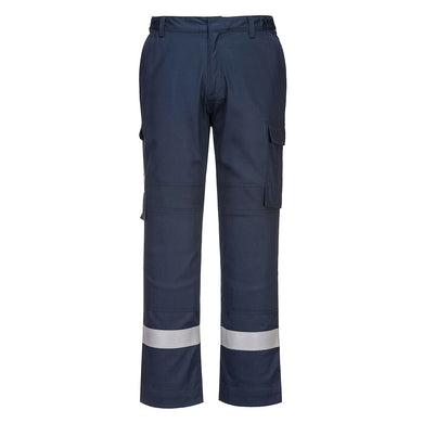 Pantalon Bizflame Plus léger