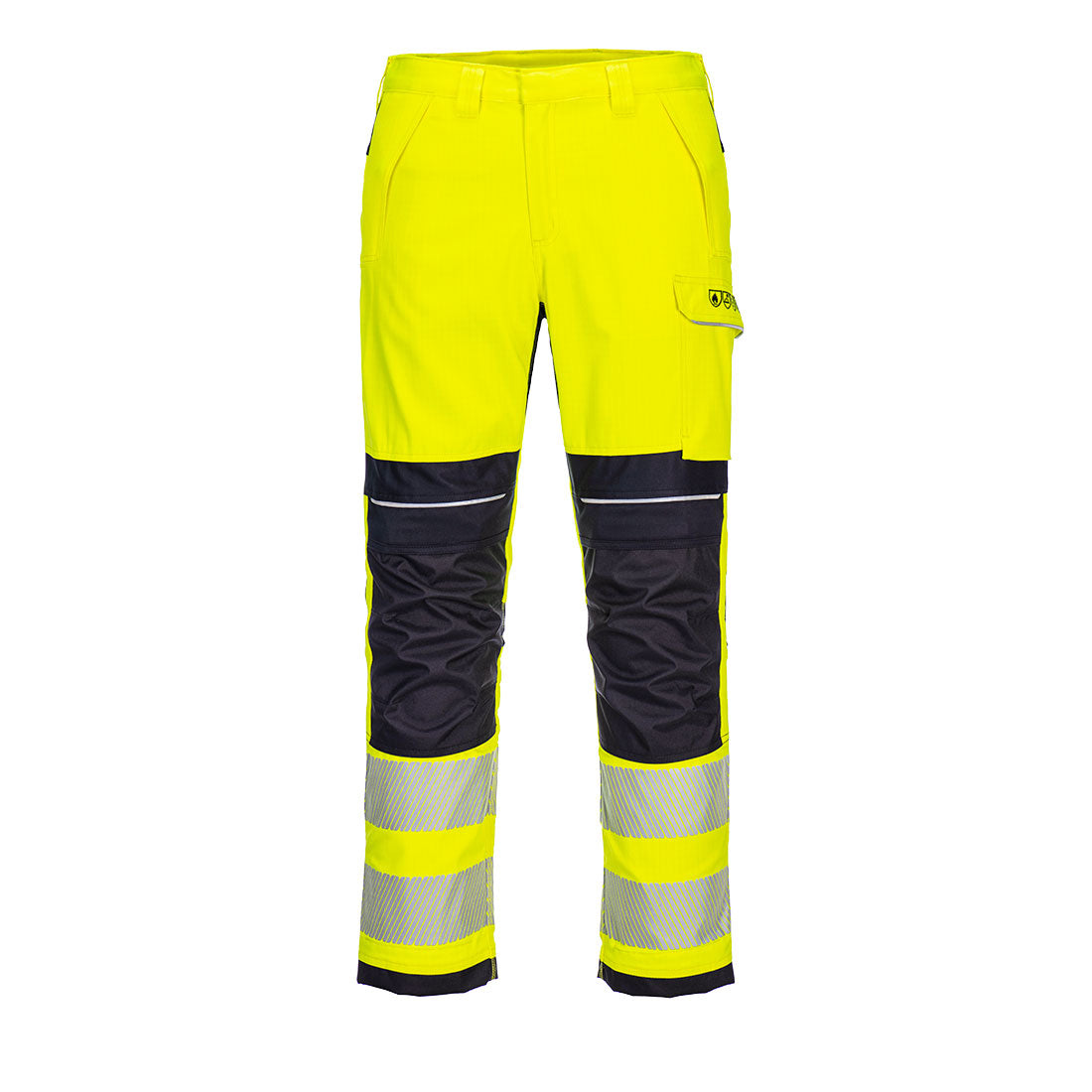 Pantalon de travail PW3 Modaflame HV