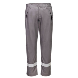 Pantalon multirisques 280g