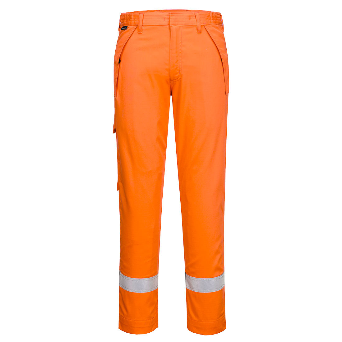 Pantalon multirisques 280g