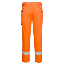 Pantalon multirisques 280g