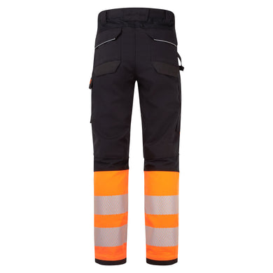 Pantalon PW3 Modaflame HV Classe 1