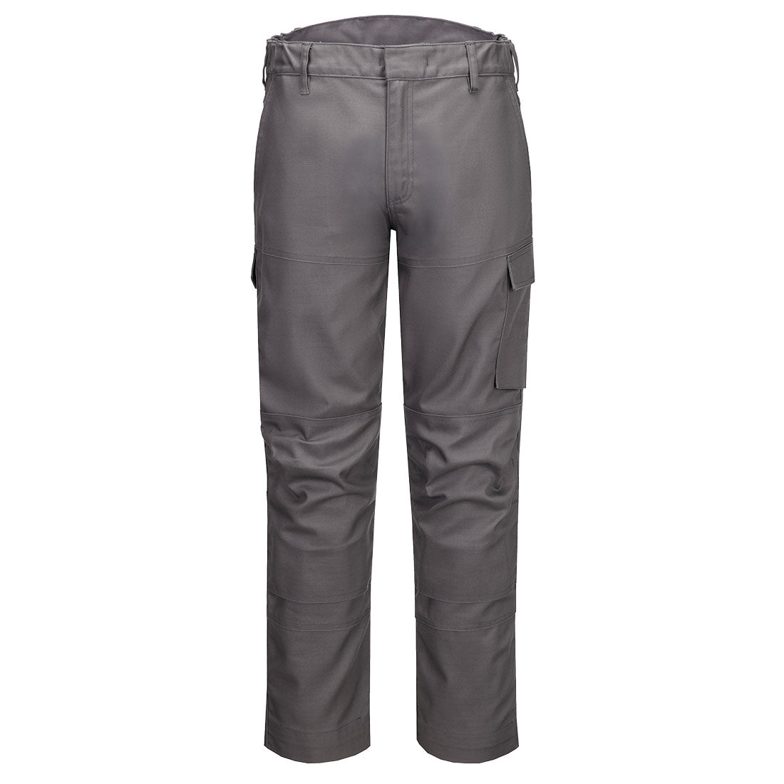 Pantalon Bizflame Industry