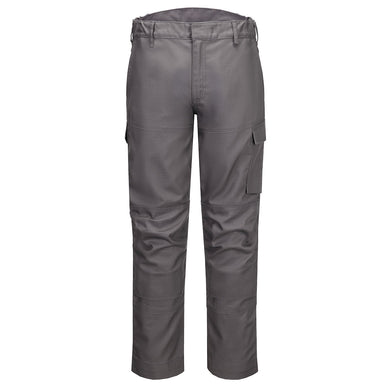 Pantalon Bizflame Industry