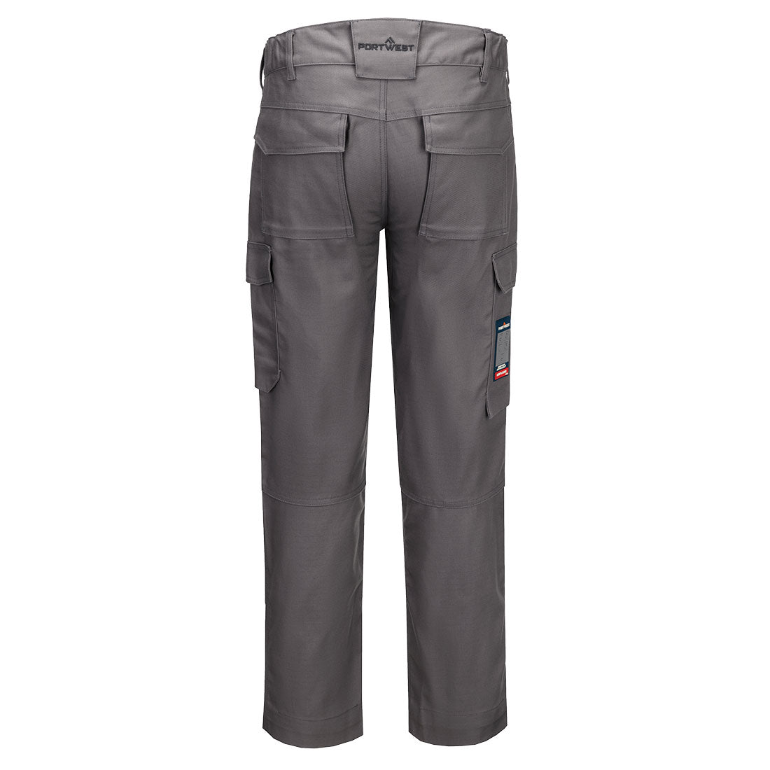 Pantalon Bizflame Industry