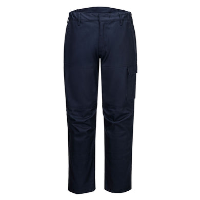 Pantalon Bizflame Industry