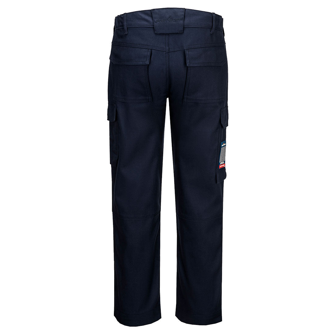 Pantalon Bizflame Industry
