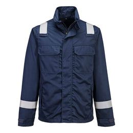 Veste multirisques 280g
