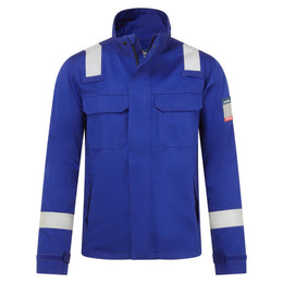 Veste multirisques 280g