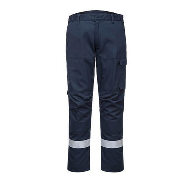 Pantalon de Travail Polycoton