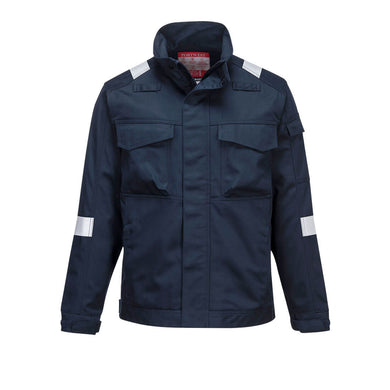 Veste de Protection Travail