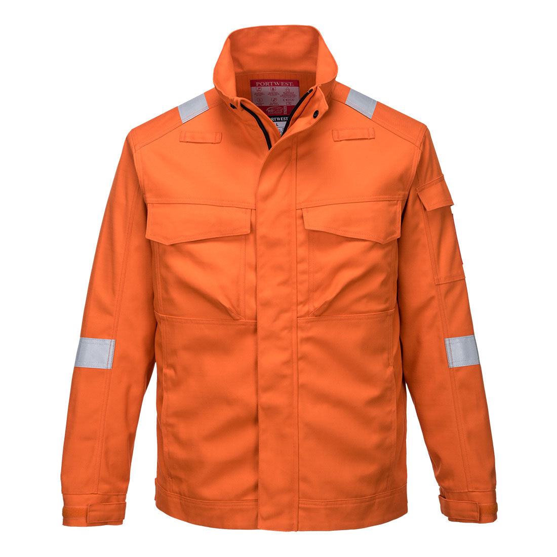 Veste de Protection Travail