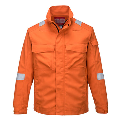Veste de Protection Travail