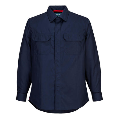 Chemise de Travail Professionnelle
