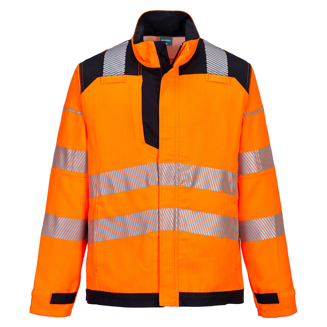 Chemise de Travail Professionnelle