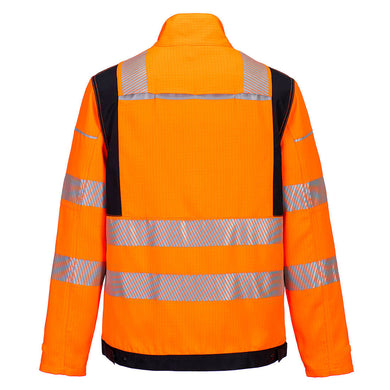 Veste de travail Modaflame PW3 HV
