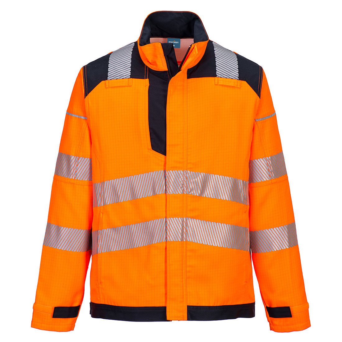 Chemise de Travail Professionnelle