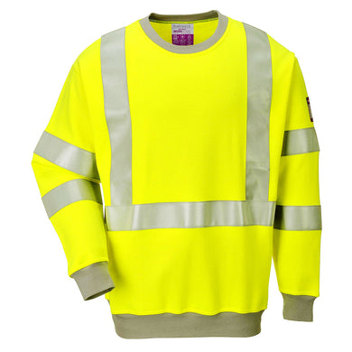 Chemise de Travail Professionnelle