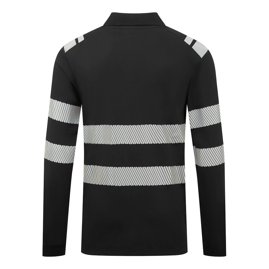 Polo ML PW3 Modaflame