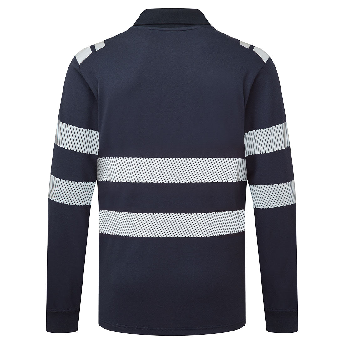 Polo ML PW3 Modaflame
