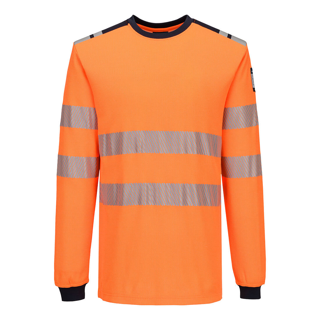 Tee-shirt manches longues Modaflame PW3 HV