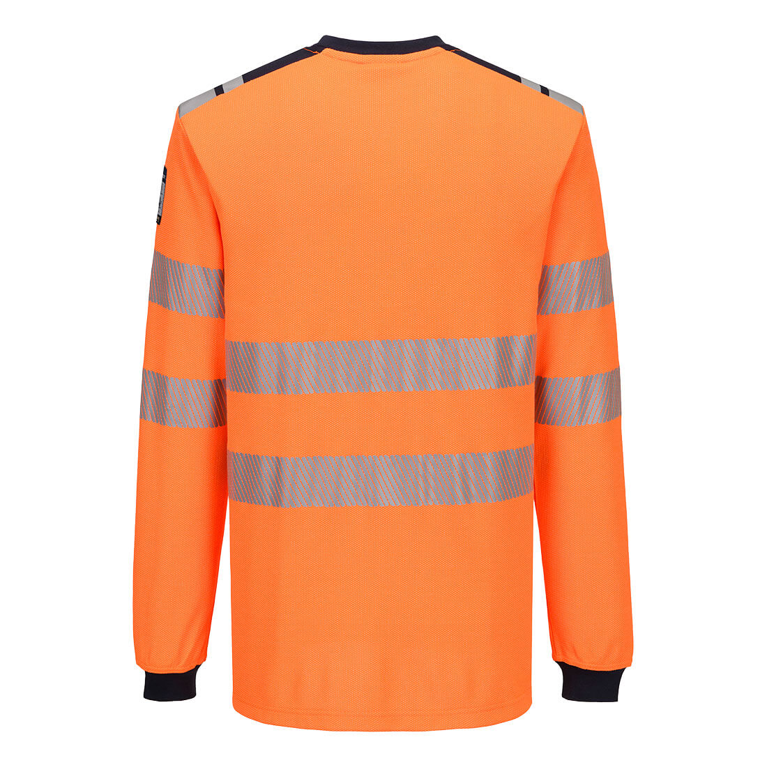Tee-shirt manches longues Modaflame PW3 HV