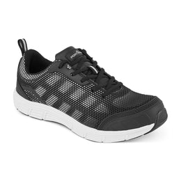 Chaussure Sécurité Style Sport Moderne