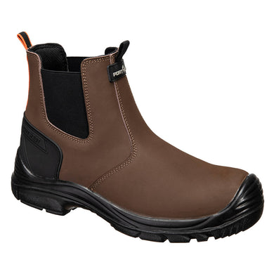 Botte