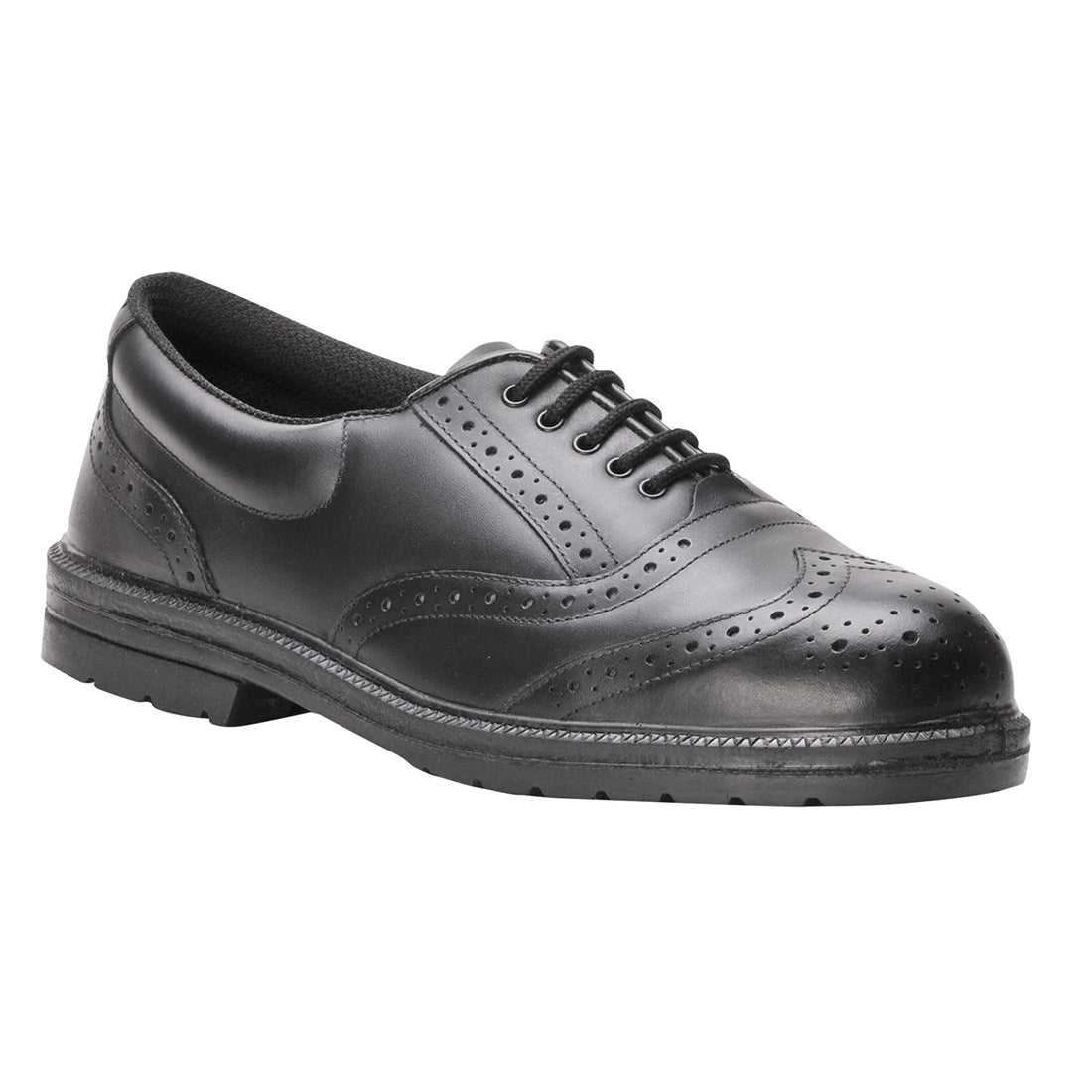 Chaussure